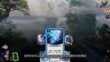 2024-2030年中国麦草畏行业调查与产业竞争格局报告