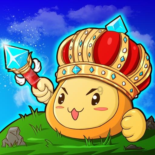 又一公司，终止上市