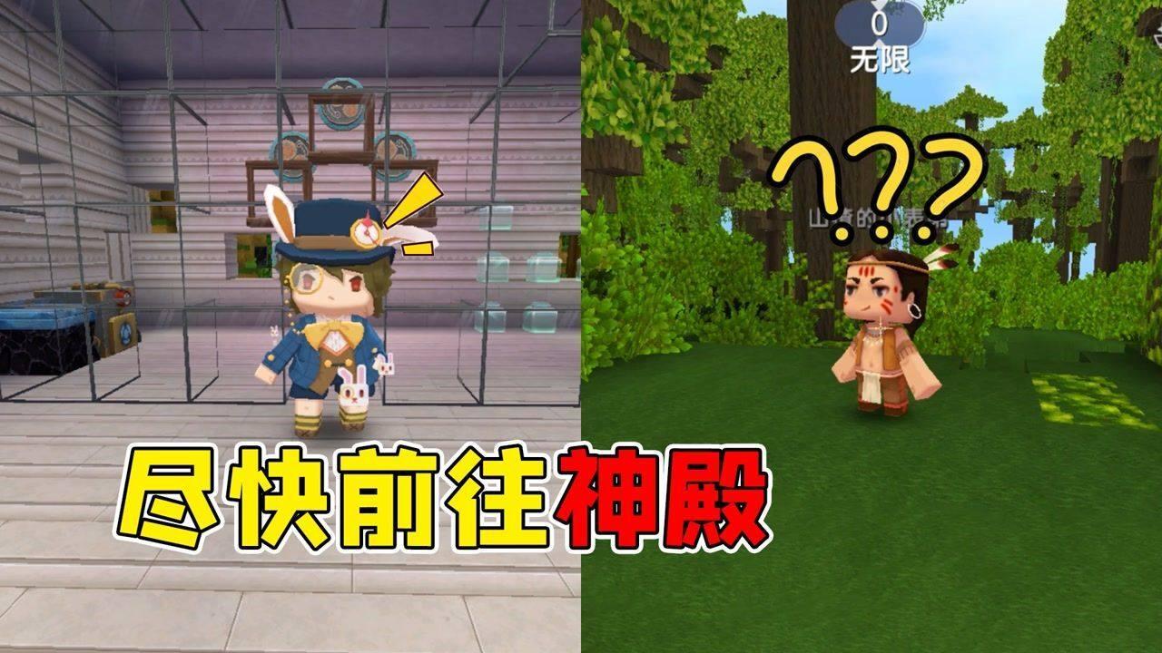 和谁有仇?2024款Jeep复仇者上市,首款纯电小型SUV