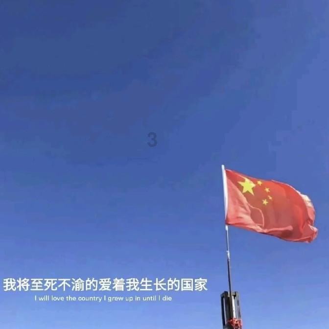 我遇到一幅100米长的唐寅款手绘山水长卷，有收藏价值吗？