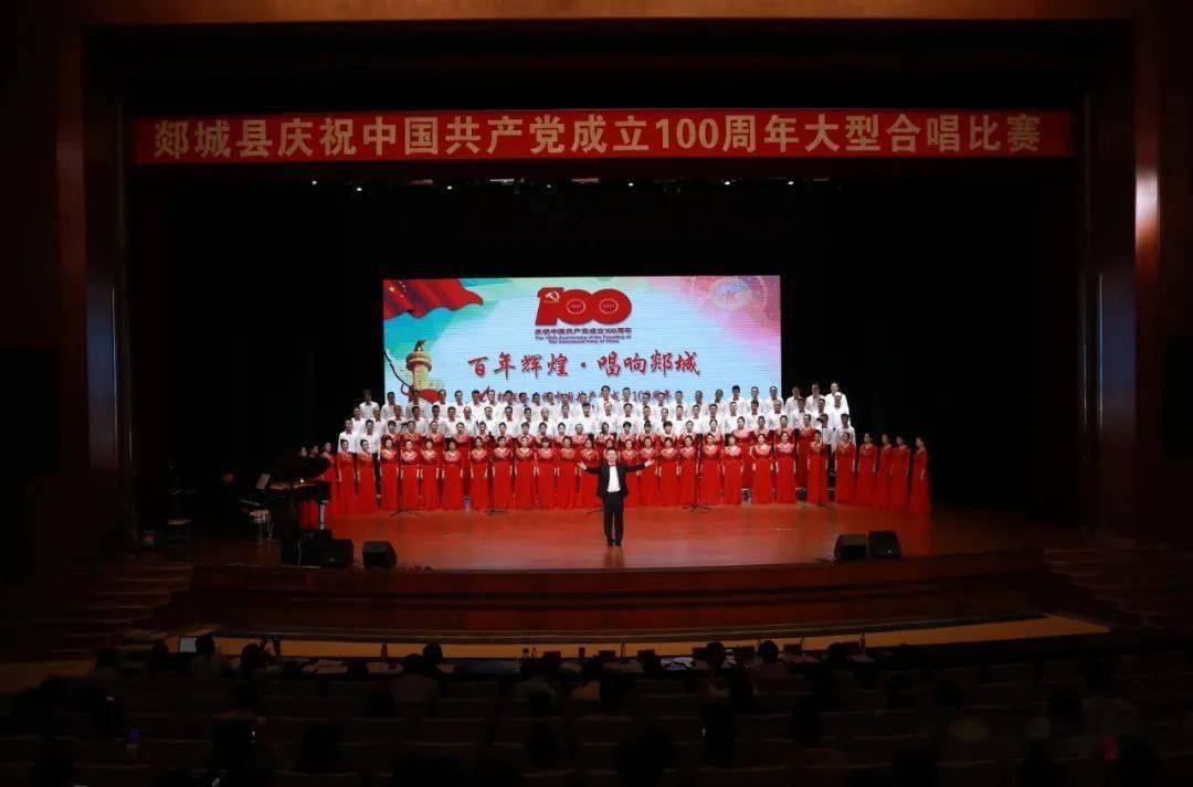 空腹不能喝牛奶、吃香蕉？空腹真正不能吃的应该是这3种食物！