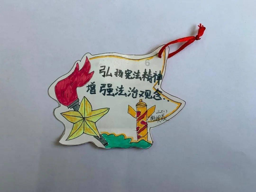 钢制光面管暖气片散热器