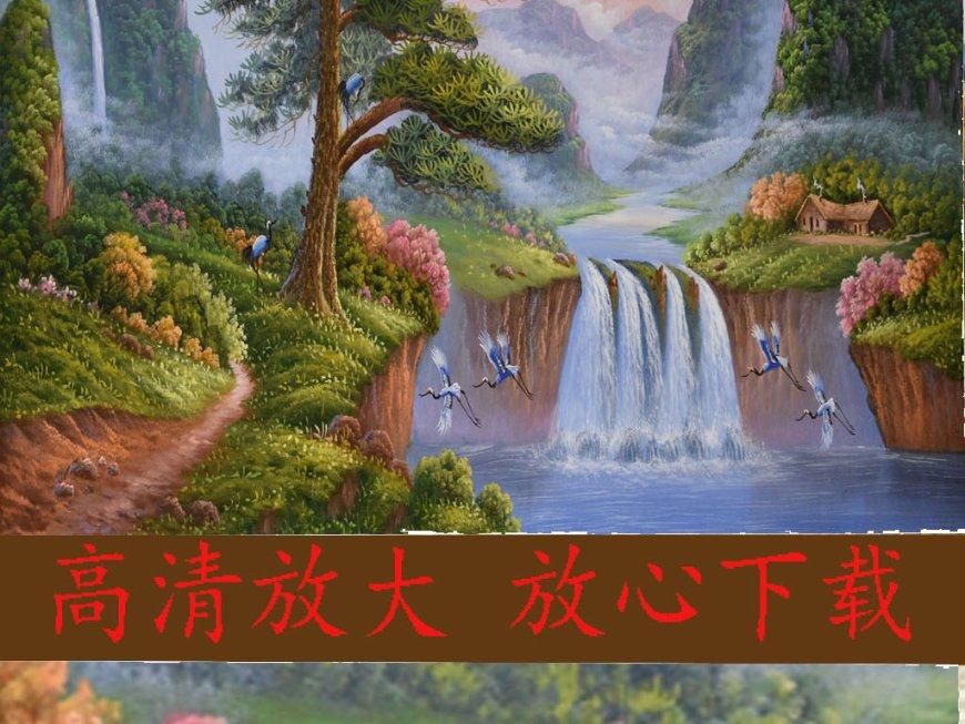 后悔吗?泰山队1500万重金砸来的锋线新援,如今一场没踢就离队了